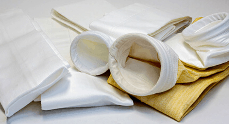 Dust Collector Filter Bag