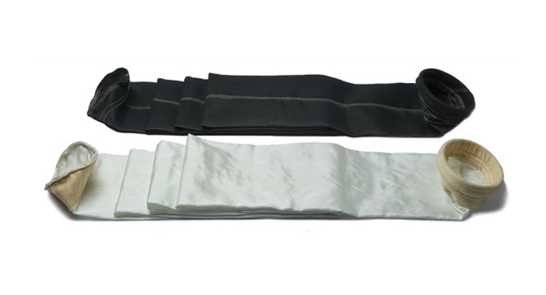 Fiberglass Filter Bag