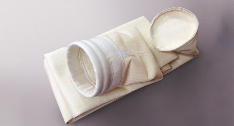 Nomex Filter Bag