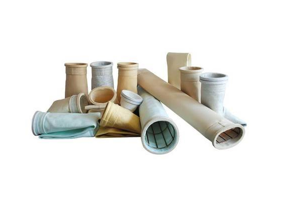 Filter Bag