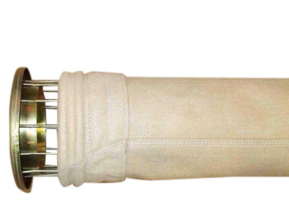 Filter Bag