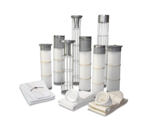 Filter Bag
