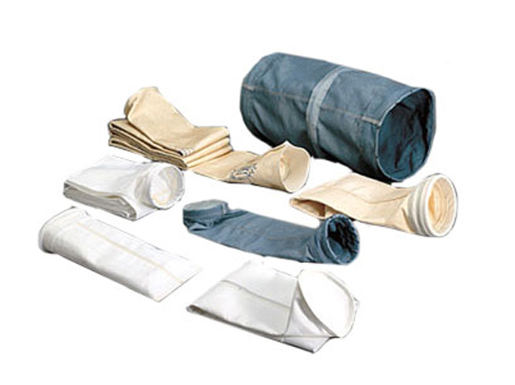 Filter Bag