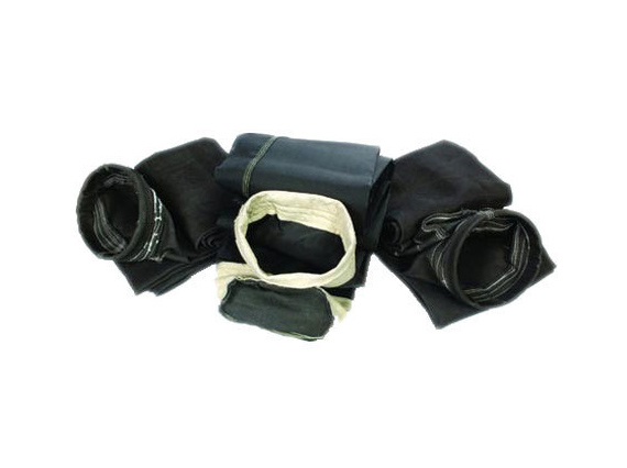 Filter Bag