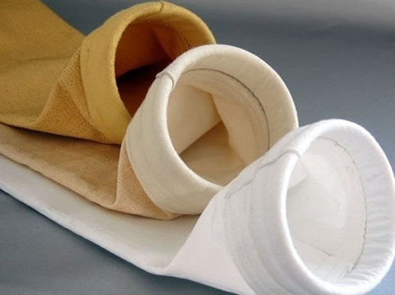 Filter Bag