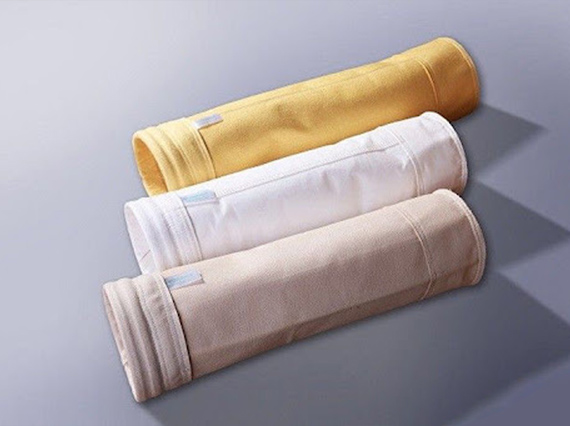 Filter Bag