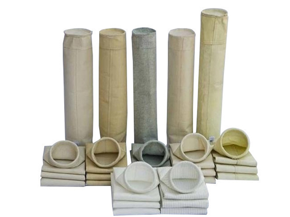 Filter Bag