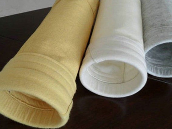 Filter Bag