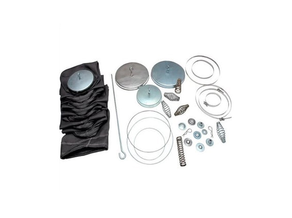 Filter Bag